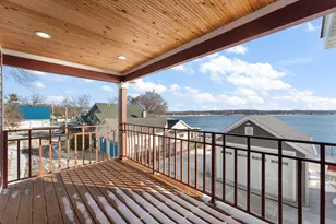 8515 W 132nd Ave, Cedar Lake, IN 46303 - Photo 27