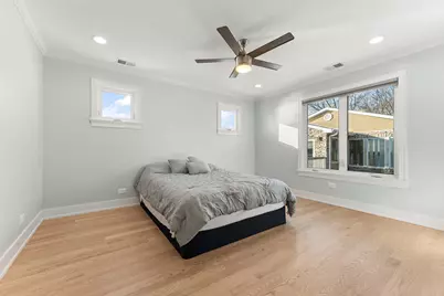 8515 W 132nd Avenue, Cedar Lake, IN 46303 - Photo 31