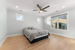 8515 W 132nd Ave, Cedar Lake, IN 46303 - Photo 31