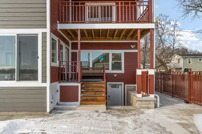 8515 W 132nd Avenue, Cedar Lake, IN 46303 - Photo 37