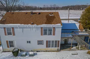 9441 S State Line Rd, Dyer, IN 46311 - Photo 45