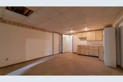 9441 S State Line Road, Dyer, IN 46311 - Photo 29