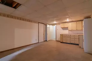 9441 S State Line Rd, Dyer, IN 46311 - Photo 29