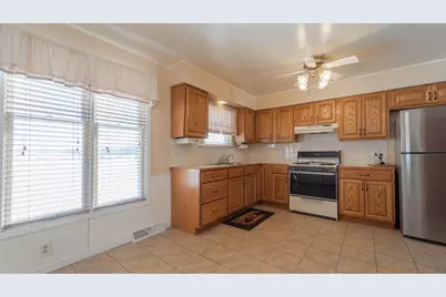 9441 S State Line Road, Dyer, IN 46311 - Photo 9