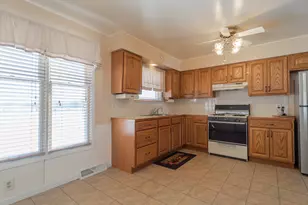 9441 S State Line Rd, Dyer, IN 46311 - Photo 9