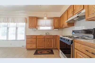 9441 S State Line Road, Dyer, IN 46311 - Photo 11