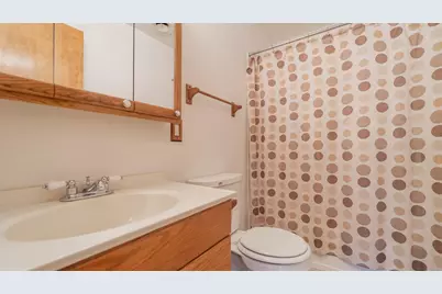 9441 S State Line Road, Dyer, IN 46311 - Photo 27