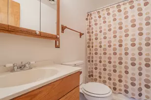 9441 S State Line Rd, Dyer, IN 46311 - Photo 27