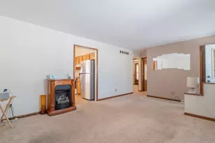 9441 S State Line Rd, Dyer, IN 46311 - Photo 3