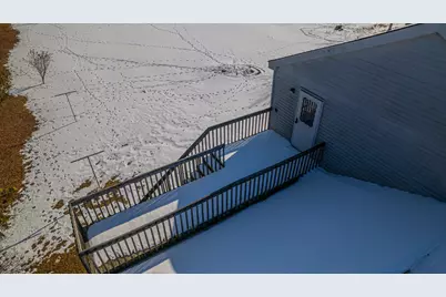 9441 S State Line Road, Dyer, IN 46311 - Photo 47