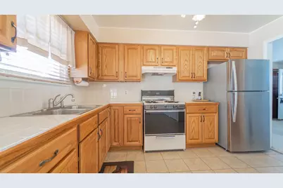 9441 S State Line Road, Dyer, IN 46311 - Photo 7