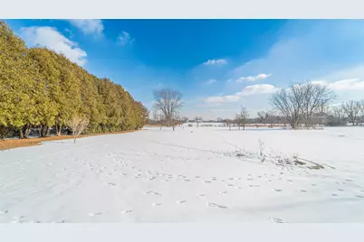 9441 S State Line Road, Dyer, IN 46311 - Photo 33