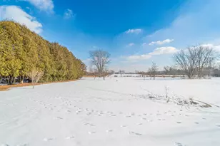 9441 S State Line Rd, Dyer, IN 46311 - Photo 33