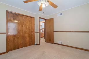 9441 S State Line Rd, Dyer, IN 46311 - Photo 5