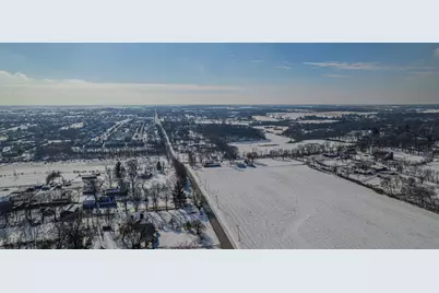 9441 S State Line Road, Dyer, IN 46311 - Photo 39