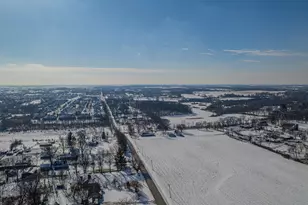 9441 S State Line Rd, Dyer, IN 46311 - Photo 39