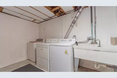 9441 S State Line Road, Dyer, IN 46311 - Photo 31