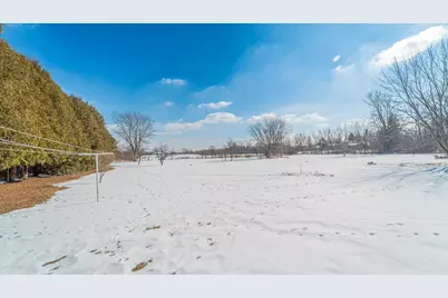 9441 S State Line Road, Dyer, IN 46311 - Photo 35