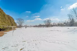 9441 S State Line Rd, Dyer, IN 46311 - Photo 35