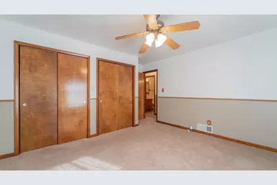 9441 S State Line Road, Dyer, IN 46311 - Photo 25