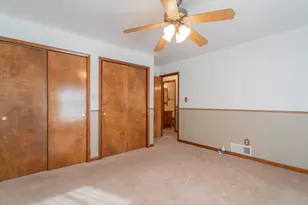 9441 S State Line Rd, Dyer, IN 46311 - Photo 25