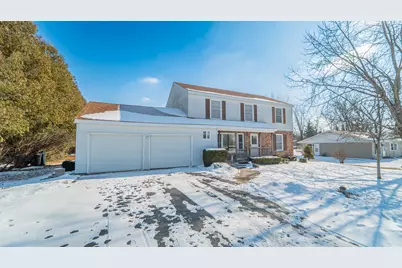 9441 S State Line Road, Dyer, IN 46311 - Photo 37