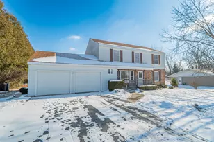 9441 S State Line Rd, Dyer, IN 46311 - Photo 37