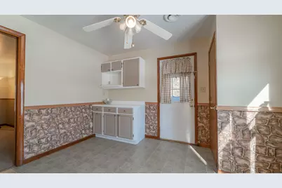 9441 S State Line Road, Dyer, IN 46311 - Photo 19