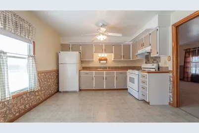 9441 S State Line Road, Dyer, IN 46311 - Photo 21