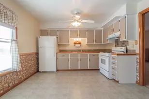 9441 S State Line Rd, Dyer, IN 46311 - Photo 21