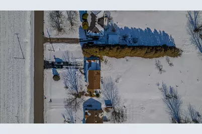 9441 S State Line Road, Dyer, IN 46311 - Photo 43