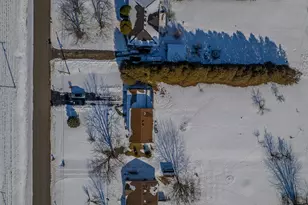 9441 S State Line Rd, Dyer, IN 46311 - Photo 43