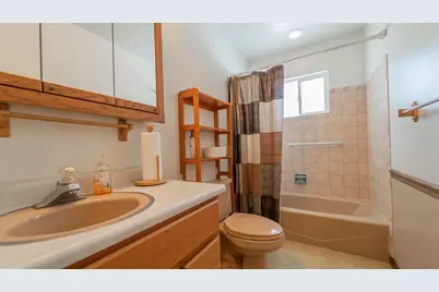 9441 S State Line Road, Dyer, IN 46311 - Photo 13