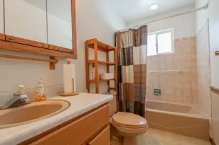 9441 S State Line Rd, Dyer, IN 46311 - Photo 13