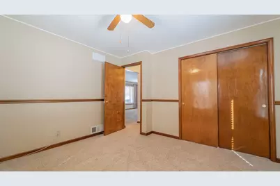 9441 S Stateline Road, Dyer, IN 46311 - Photo 11