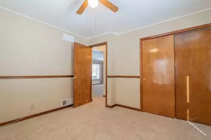 9441 S State Line Rd, Dyer, IN 46311 - Photo 11