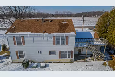 9441 S Stateline Road, Dyer, IN 46311 - Photo 45