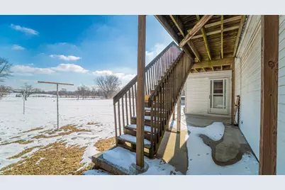 9441 S Stateline Road, Dyer, IN 46311 - Photo 35