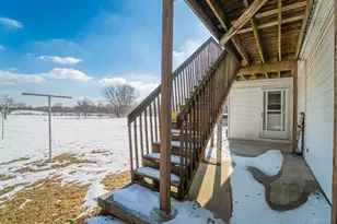 9441 S State Line Rd, Dyer, IN 46311 - Photo 35