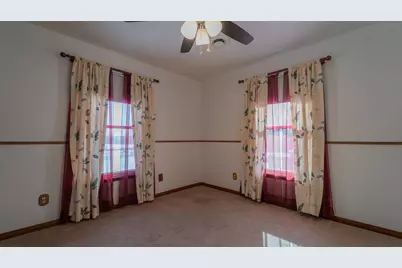 9441 S Stateline Road, Dyer, IN 46311 - Photo 25