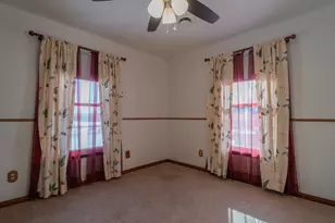 9441 S State Line Rd, Dyer, IN 46311 - Photo 25