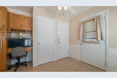 9441 S Stateline Road, Dyer, IN 46311 - Photo 7