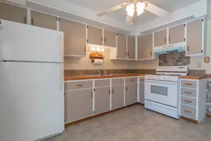 9441 S State Line Rd, Dyer, IN 46311 - Photo 21