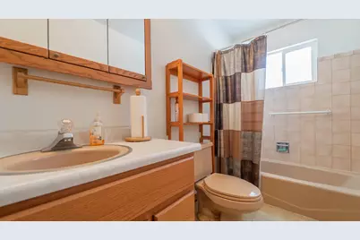 9441 S Stateline Road, Dyer, IN 46311 - Photo 9