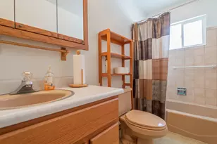 9441 S State Line Rd, Dyer, IN 46311 - Photo 9