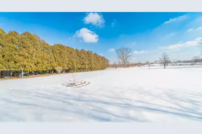 9441 S Stateline Road, Dyer, IN 46311 - Photo 33