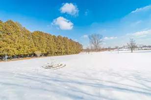 9441 S State Line Rd, Dyer, IN 46311 - Photo 33