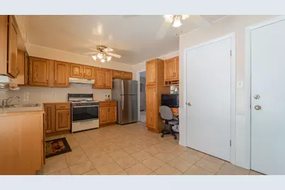 9441 S Stateline Road, Dyer, IN 46311 - Photo 5