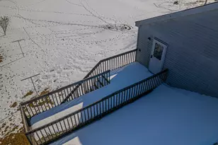 9441 S State Line Rd, Dyer, IN 46311 - Photo 47