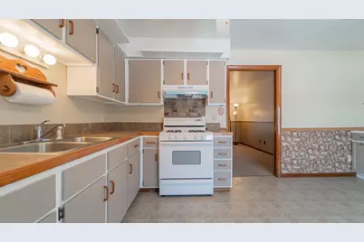 9441 S Stateline Road, Dyer, IN 46311 - Photo 19